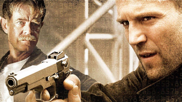 News Przypadkowy heros da� pocz�tek Kapitanowi Ameryce? – Kom�rka