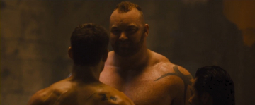 News Kickboxer: Odwet – Powr�t do Bangkoku...