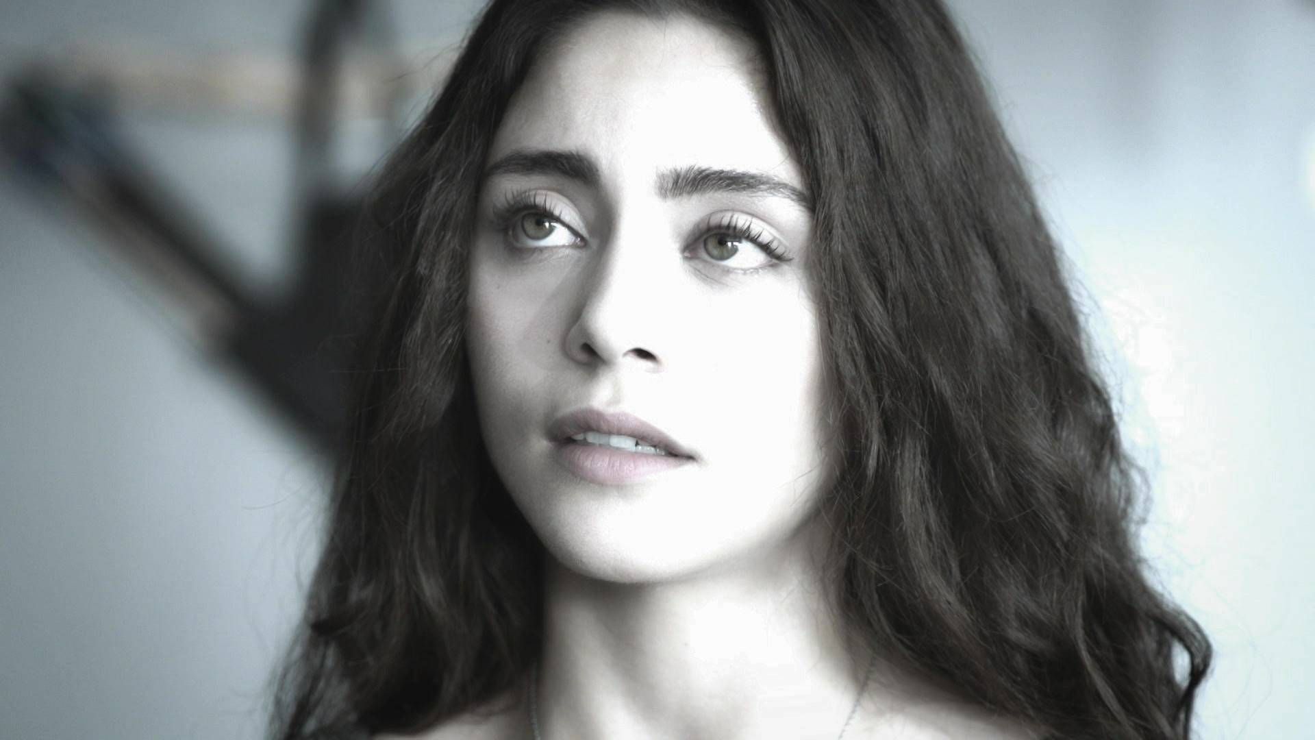 News Dziedzictwo 36 odc. Wszyscy szukaj� Kiraz i Alego. Streszczenie 36 i 37 odcinka