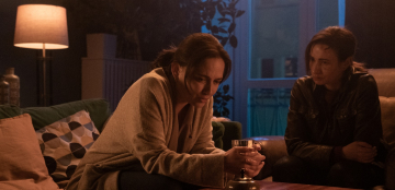 News Szad�: sezon 3 - odc. 1 i odc. 2: Mija rok od ucieczki Piotra Wolnickiego. Co si� wydarzy?