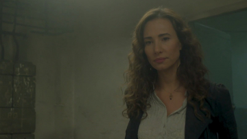 News Miasto skarb�w – co zdarzy si� w 9 i 10 odcinku nowego sezonu?