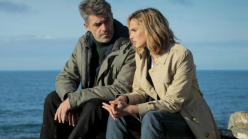 News „Anatomia k�amstwa” – wyj�tkowy francuski thriller na TVP 2. Co warto o nim wiedzie�?�