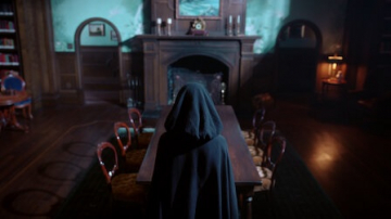 News Co nowego na Netflix? Premiery od 1do 9 pa�dziernika 2022 roku