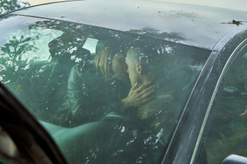 News „Lipowo” 6 odcinek: Szokuj�ce odkrycie pod koniec odcinka! Streszczenie 6 i 7 odc. „Lipowa”