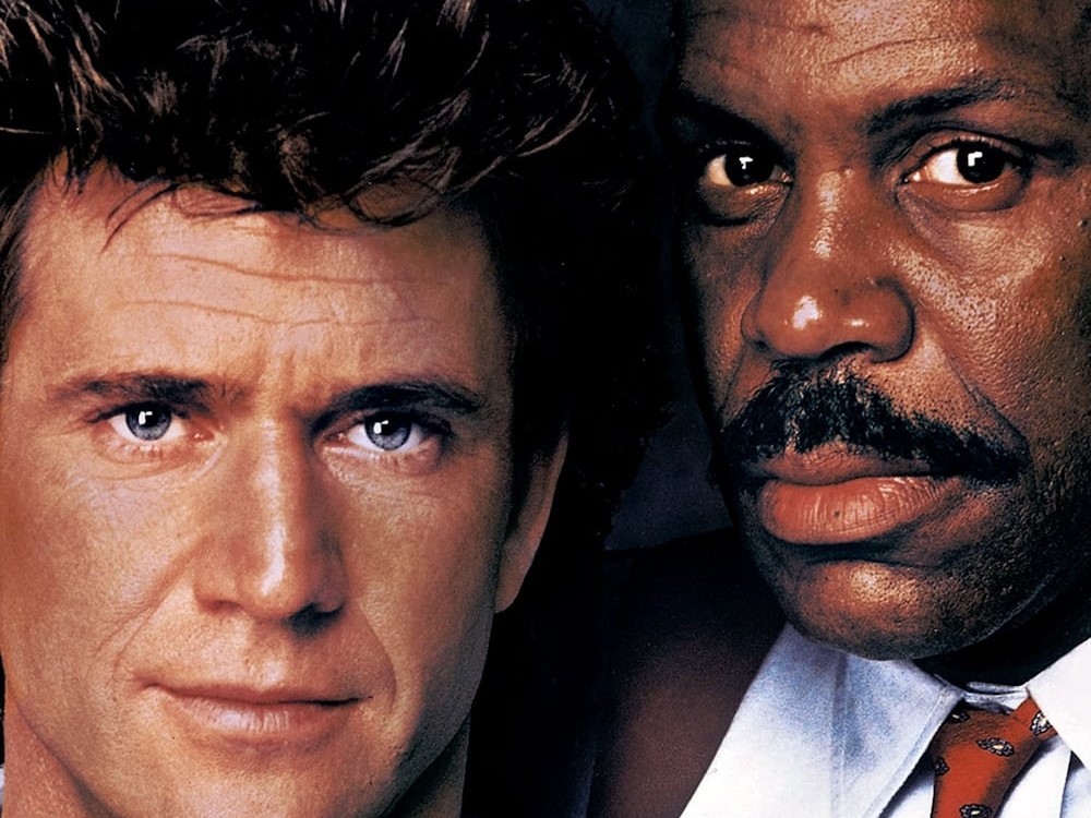 News Czas na pierwszy powr�t Martina i Rogera! – Zab�jcza bro� 2