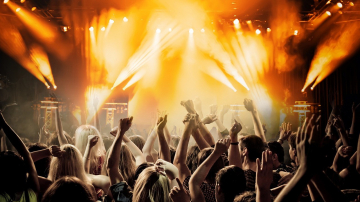 News Powr��my do najlepszych muzycznych moment�w 2021 roku! – Karnawa� z TVP