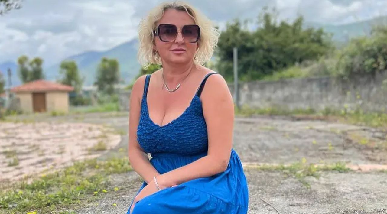 News B&B love - odc. 33. Radomir przybywa swoim kamperem. Artur czuje si� zagro�ony! Streszczenie 33 i 34 odcinka