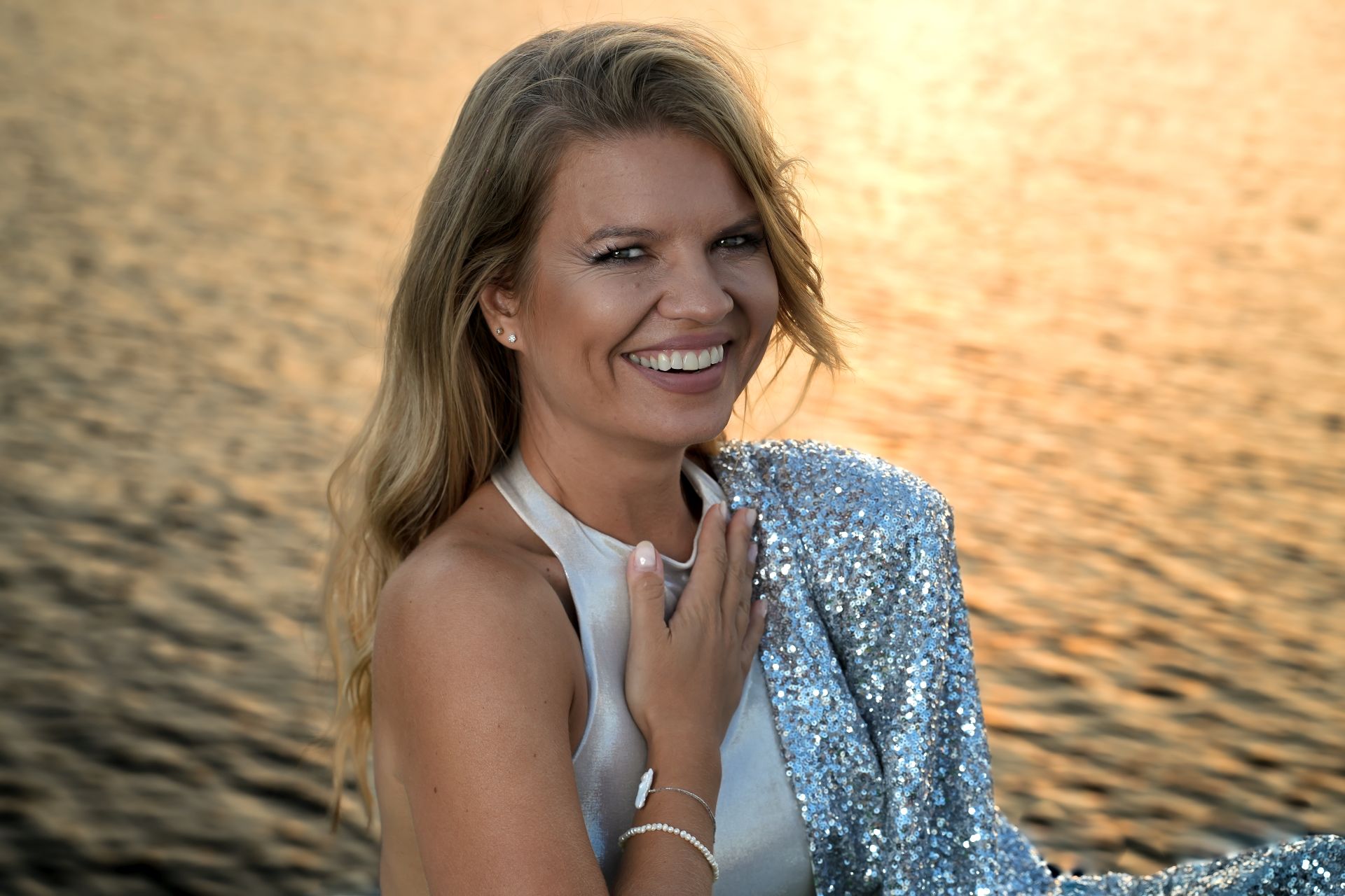 News Sanatorium mi�o�ci 7 - odcinek 1. Uczestnicy docieraj� do 