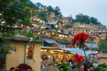 News Jak koncern potrafi zmieni� �ycie zwyk�ego rybaka... – Uczciwy cz�owiek