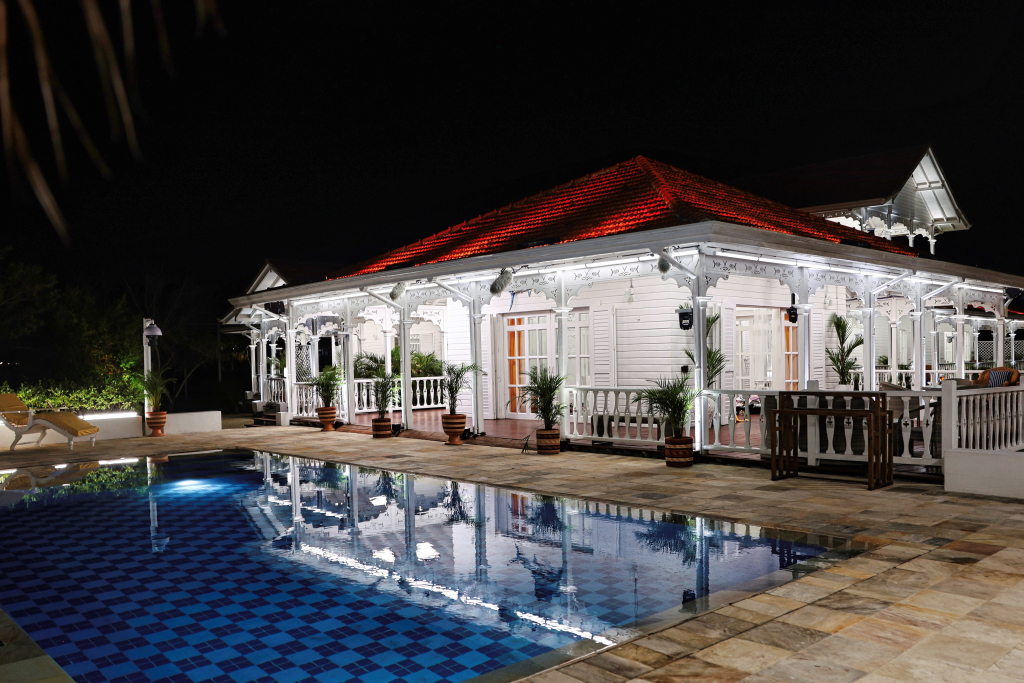 News True Love - 8 i 9 odcinek. Co wydarzy si� w mi�osnym reality show na TVN 7? 