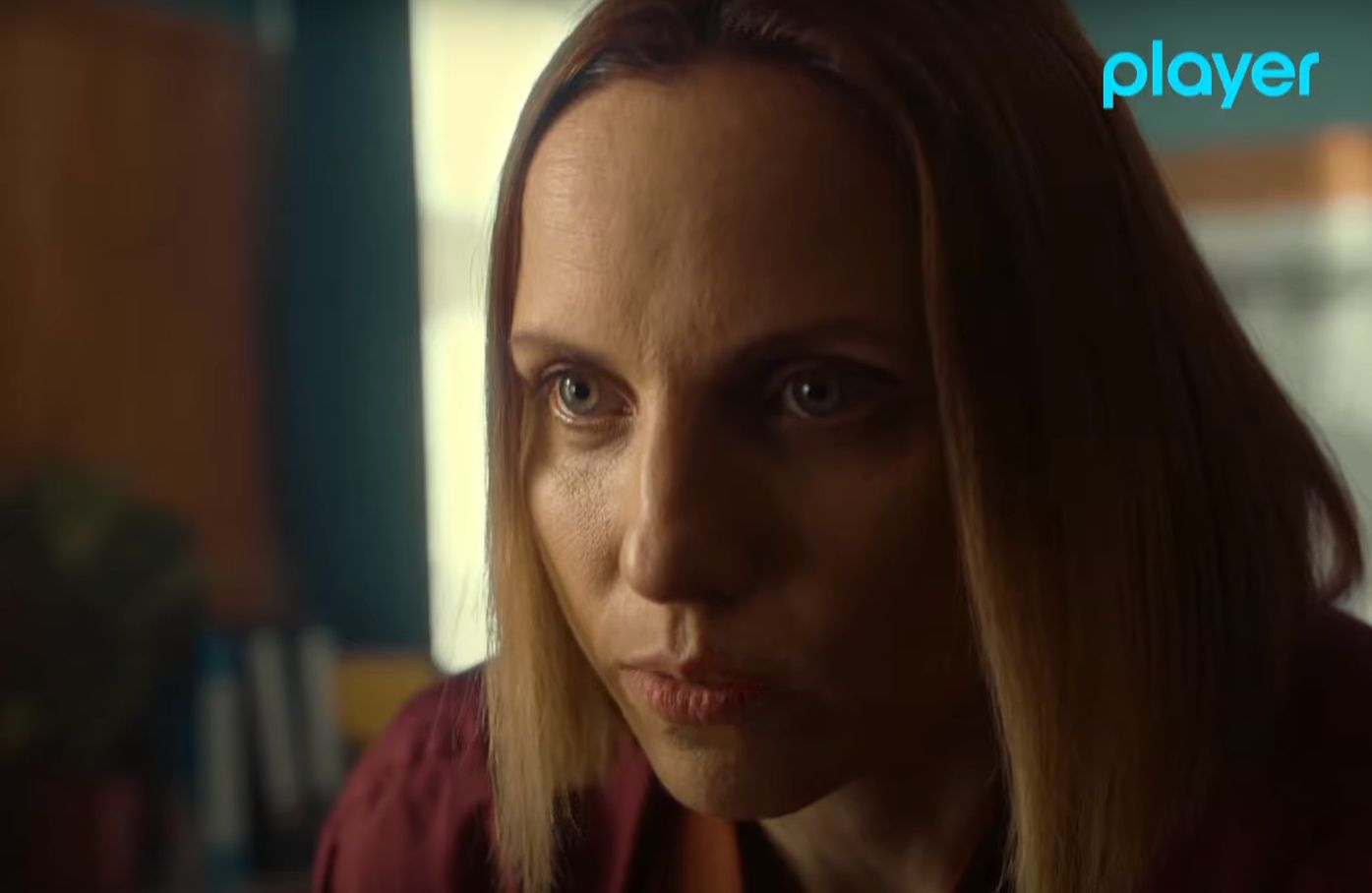 News Lipowo. Zmowa milczenia - 1 odc. Szokuj�ce wydarzenia w niepozornym miasteczku. Streszczenie 1 i 2 odcinka