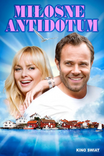 News Mi�osne antidotum – zakochani vs dzieci