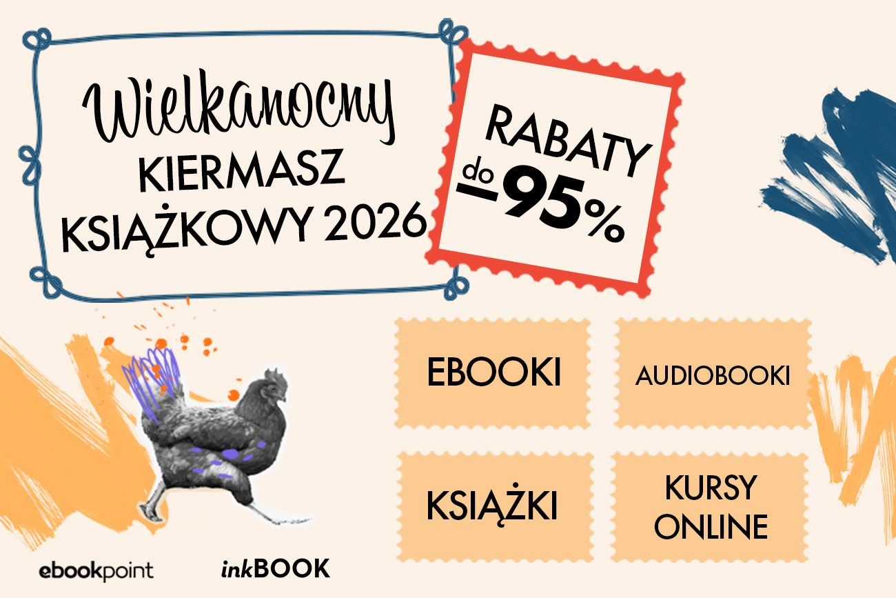 News Top ebook�w na wiosn� – gdzie kupi� ebooki z wysokimi rabatami? 