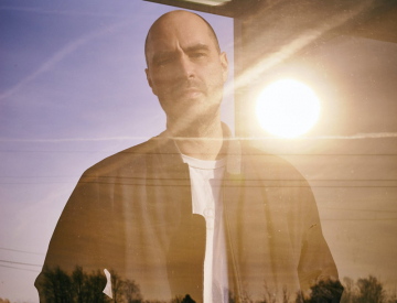 News Umorzenie w sprawie Jakuba �ulczyka