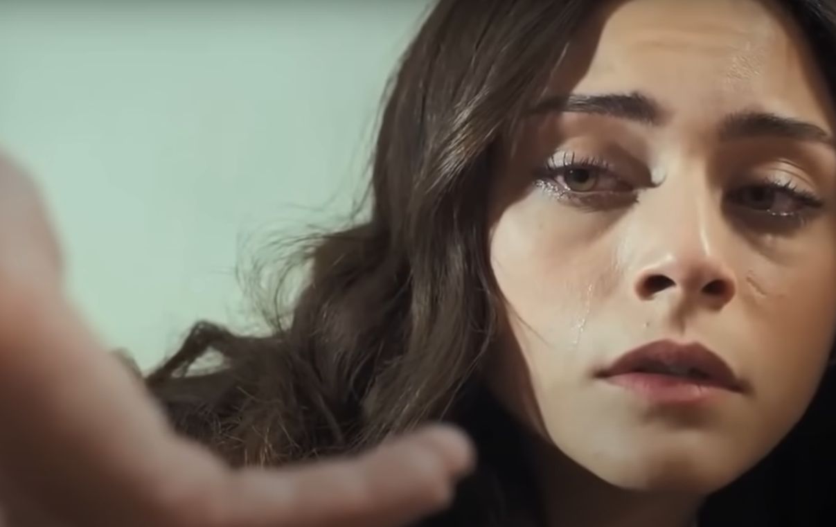 News Dziedzictwo - 193 odc. Yaman ratuje Seher przed mafi�. Streszczenie 193 i 194 odcinka