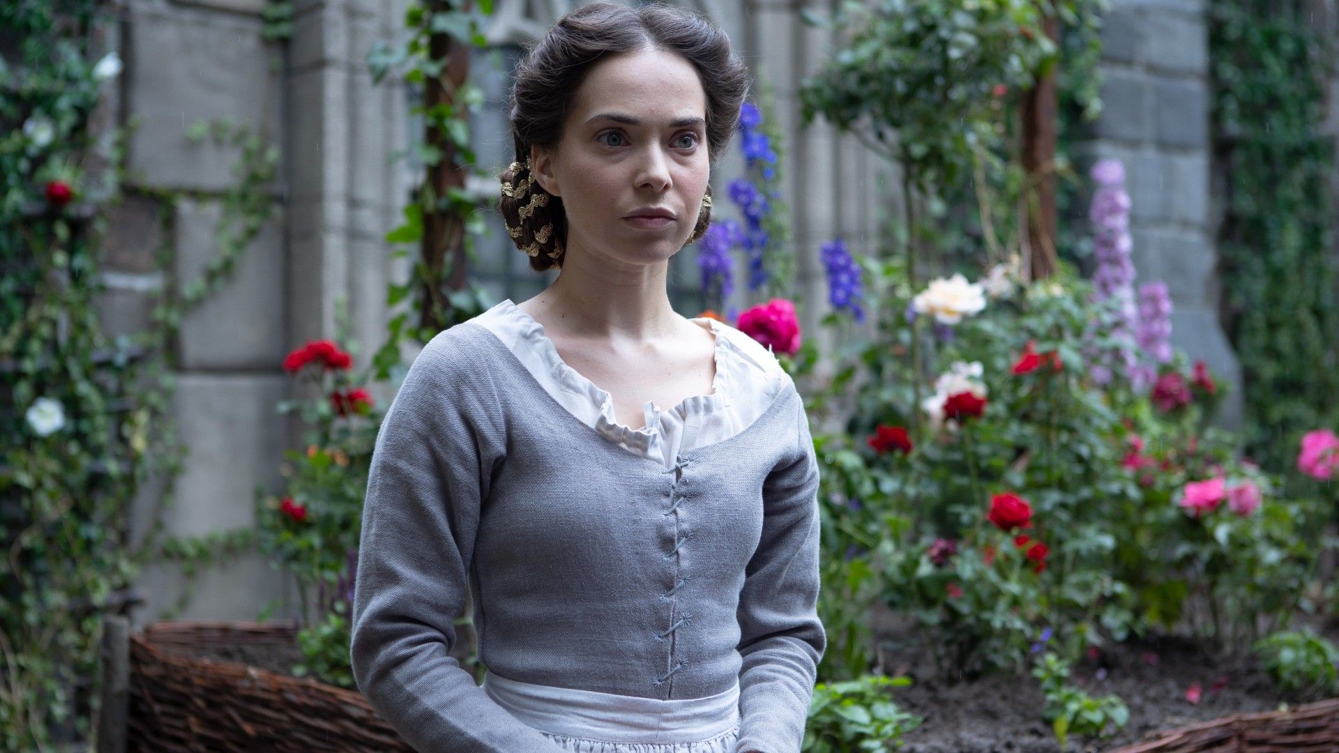 News Korona kr�l�w. Jagiellonowie - 192 odc. Wielki Ksi��� Litewski ma otrzyma� koron�. Streszczenie 192 i 193 odc.