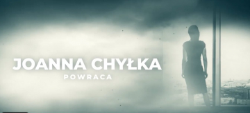 News Ju� wkr�tce nowa powie�� Remigiusza Mroza! To kolejna cz�� przyg�d mecenas Joanny Chy�ki!