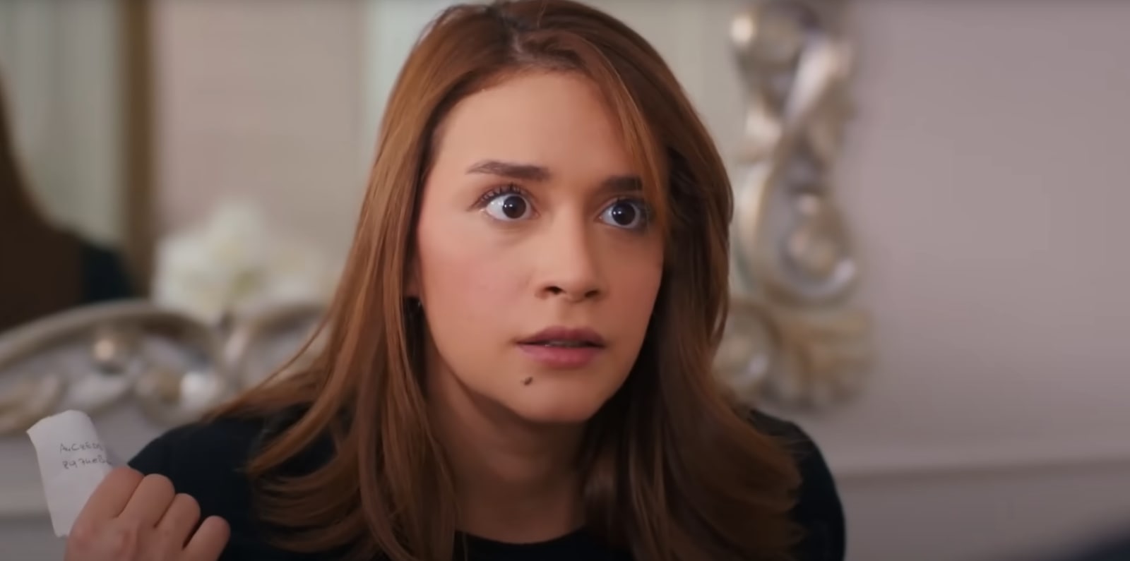 News Mi�o�� i nadzieja odc. 93. Elif odkrywa prawd� o Kubilayu! Streszczenie 93 odc.