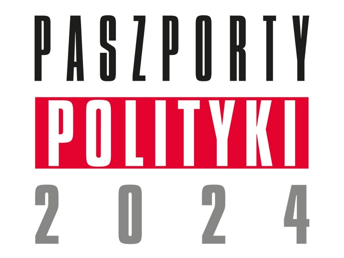 News Znamy nominowanych do Paszport�w Polityki 2024! 