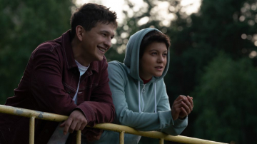 News Netflix stworzy serial na podstawie powie�ci Katarzyny Bereniki Miszczuk!�