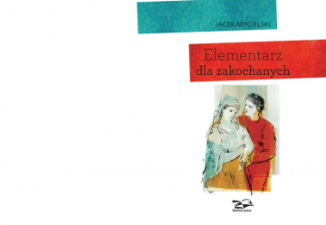 News In�ynierska logika a ma��e�stwo. 