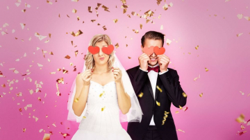 News „�lub od pierwszego wejrzenia”: sezon 7 - co wydarzy si� w 6. i 7. odcinku programu?