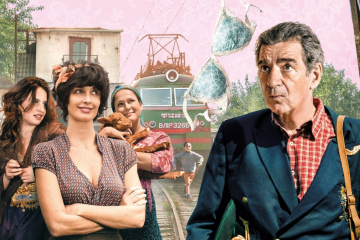 News Takiego ostatniego kursu zupe�nie nie m�g� si� spodziewa�... – Staniczek