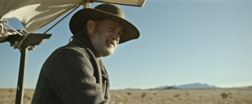 News Nowiny ze �wiata trafi�y na Netflix - dzi� polska premiera 