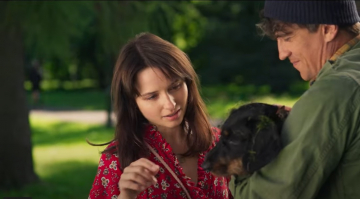 News Parada serc - nowa polska komedia romantyczna dzi� debiutuje na Netflix