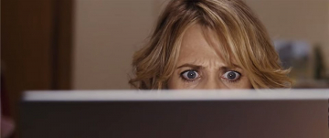 News Druhny – Wycieczka do Las Vegas mo�e mie� zaskakuj�cy przebieg!