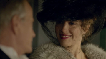 News Mata Hari – ostatni odcinek. Co si� wydarzy?�