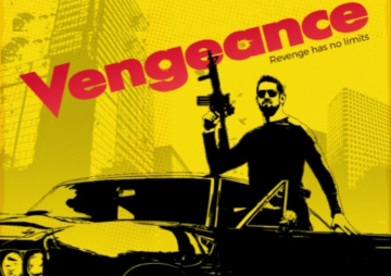 News Operacja: Zemsta  najemnik w pogoni za mordercami przyjaciela. Film dzi� wieczorem na TV Puls