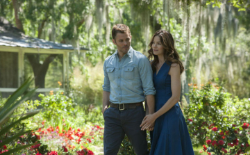 News Wyciskacz �ez. Film „Dla Ciebie wszystko