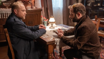 News Lepsza po�owa 2 – co zdarzy si� w 20 i 21 odcinku nowego sezonu serialu na antenach TVP?