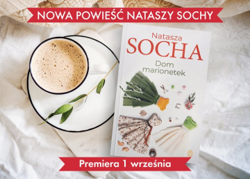 News Czy zemsta jest s�odsza od wybaczenia? 