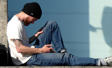 News Rozwi�zuj ankiety i czytaj ksi��ki za darmo!