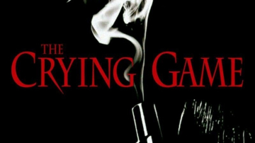 News W trakcie zmaga� z brutalnymi przedstawicielami IRA... – Gra pozor�w