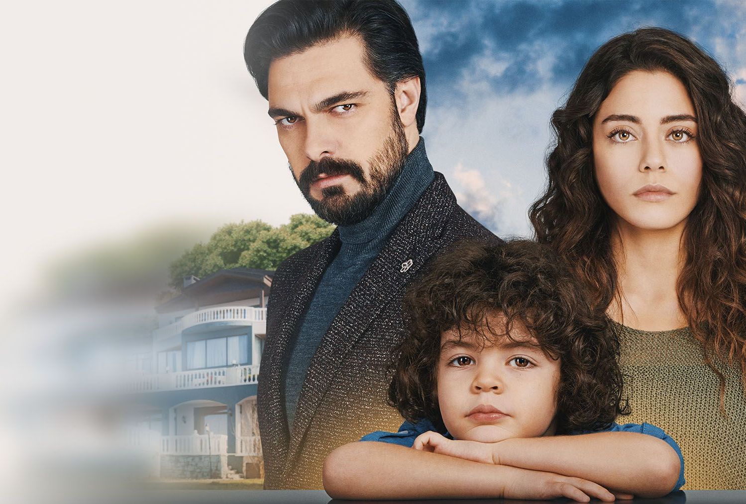 News Kiedy wr�ci Dziedzictwo? B�dzie przerwa w emisji serialu! Znamy konkretne daty