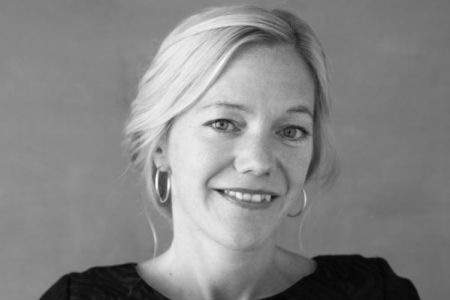 News B�dzie ekranizacja „Historii pszcz�”!