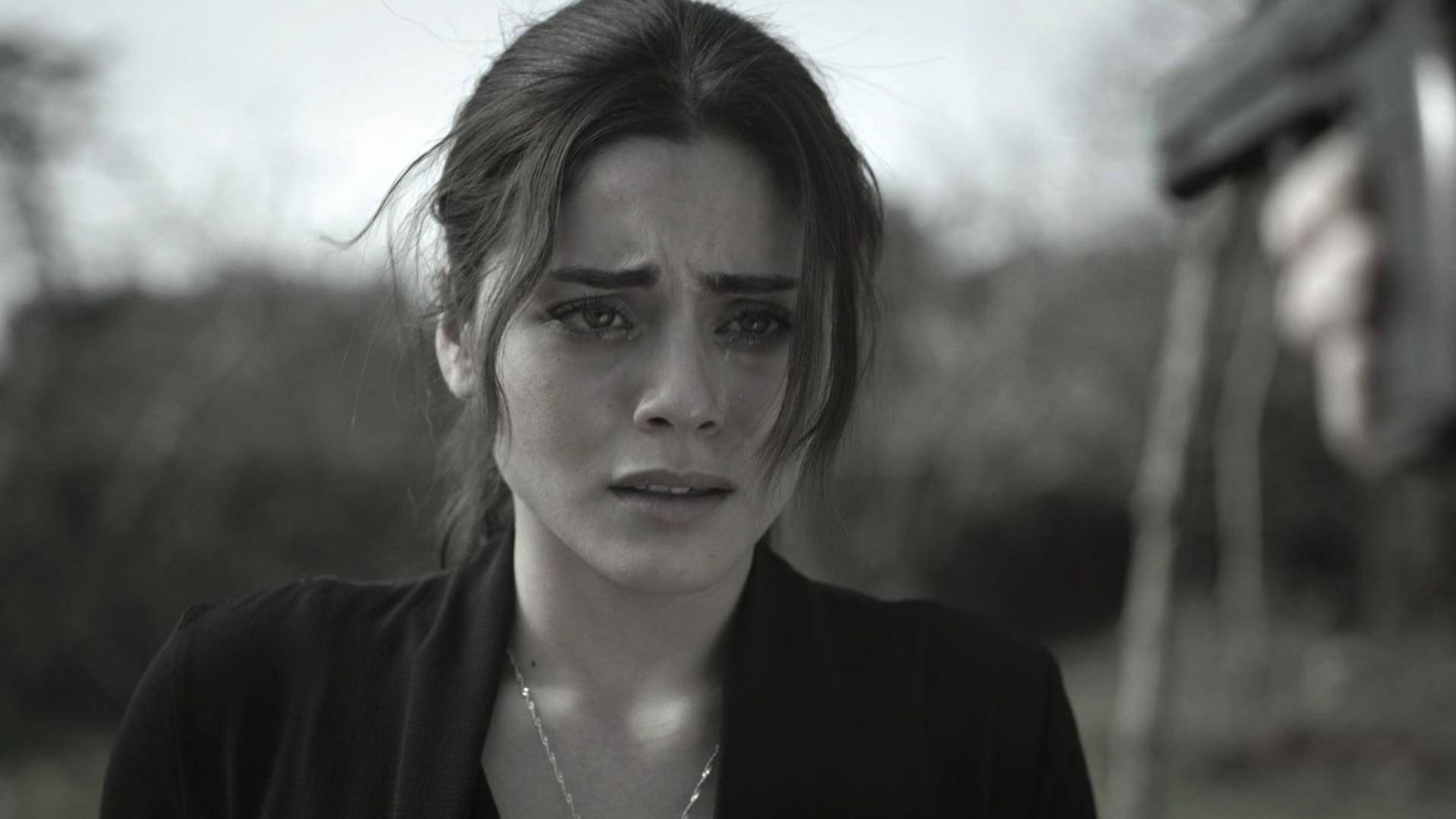 News Dziedzictwo odc. 535 i 536 streszczenie: Seher odkrywa prawd� o Zuhal!