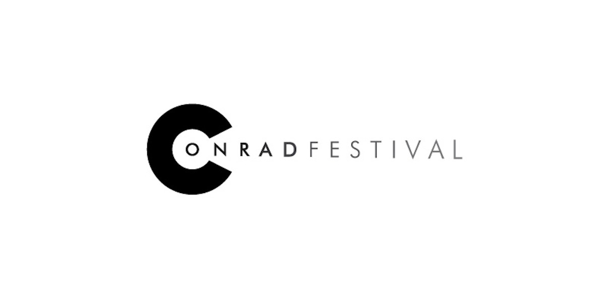 Conrad festiwal