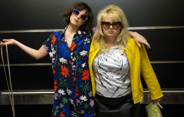 News Przygody, jakie niesie los. Komedia „Jak to robi� single