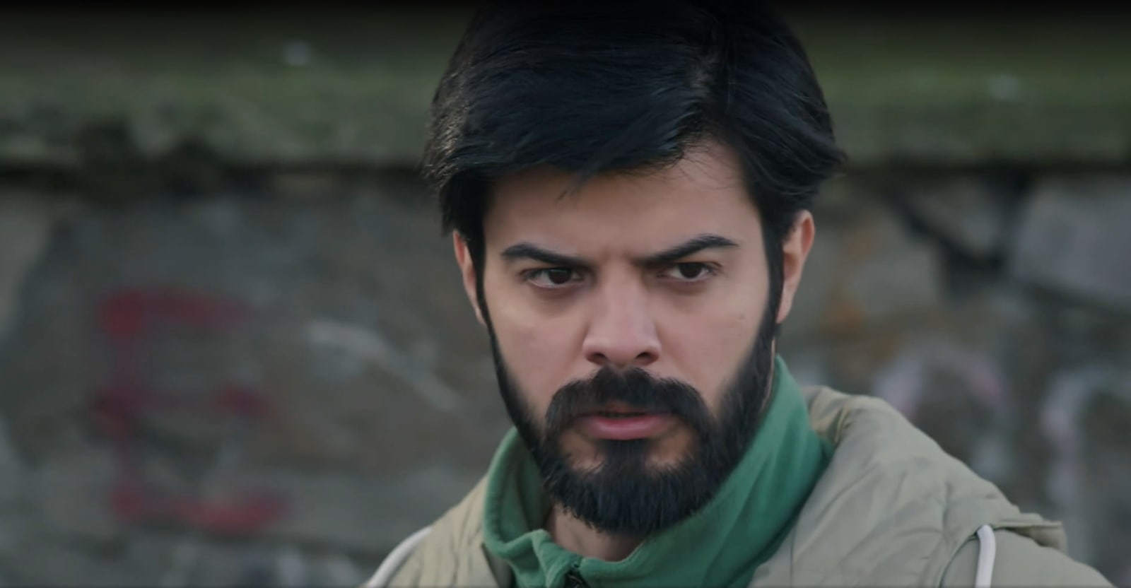 News Dziedzictwo odc. 461 i 462 streszczenie: Volkan jest szanta�owany!