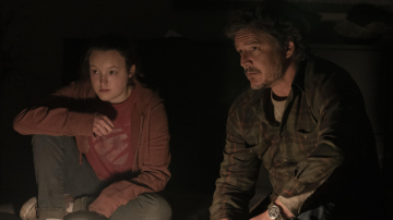 News „The Last of Us” nie sko�czy si� na 2 sezonie? Tw�rcy maj� pomys�y na nawet 3 sezon