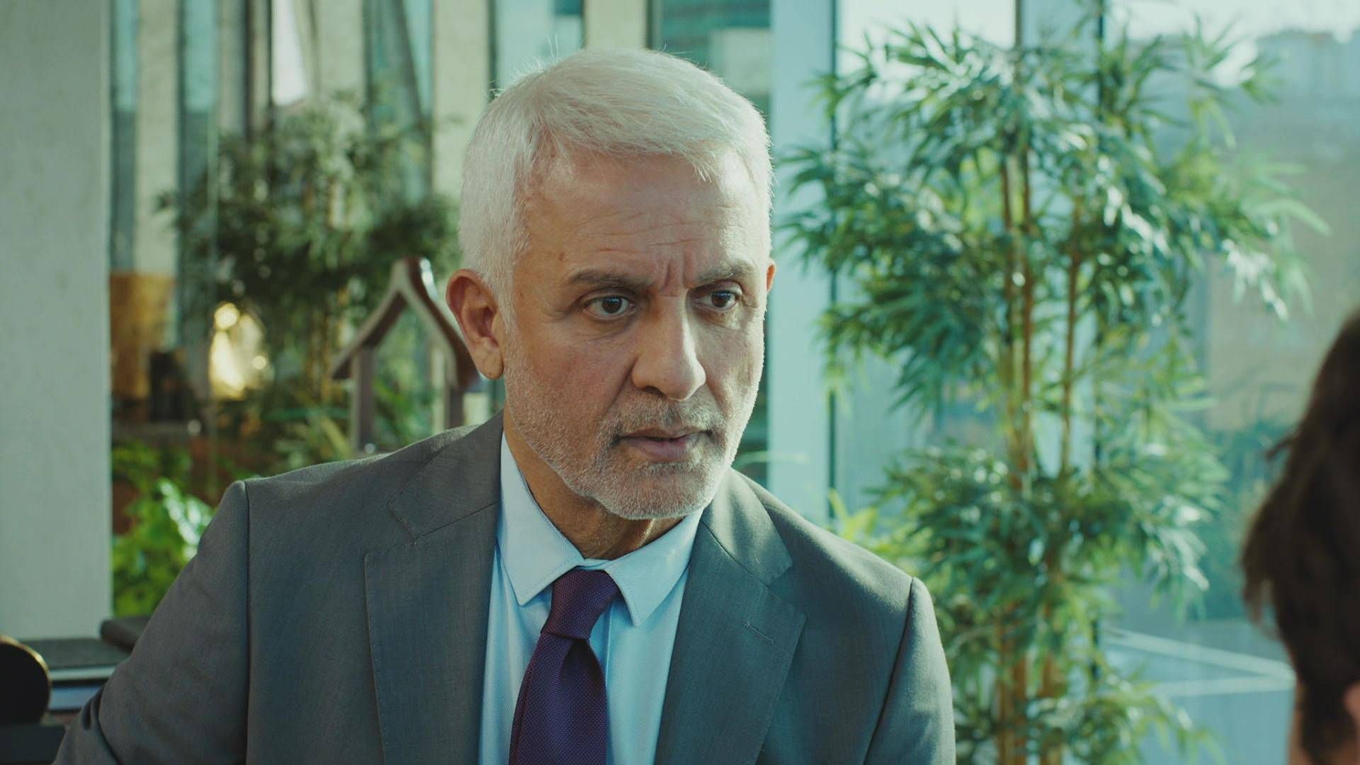 News Zakazany owoc 227 odc. Zehra aresztowana przez fa�szywych policjant�w. Streszczenie 227 i 228 odc. 