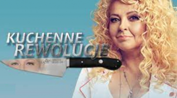 News Kuchenne rewolucje: restauracja Spagheterria/Trattoria Angelino Pasta Wino w Bia�ymstoku 