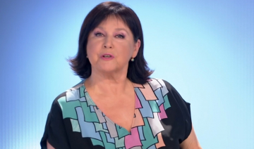 News Sprawa dla reportera - odcinek 863. Co wydarzy si� w nowym odcinku?