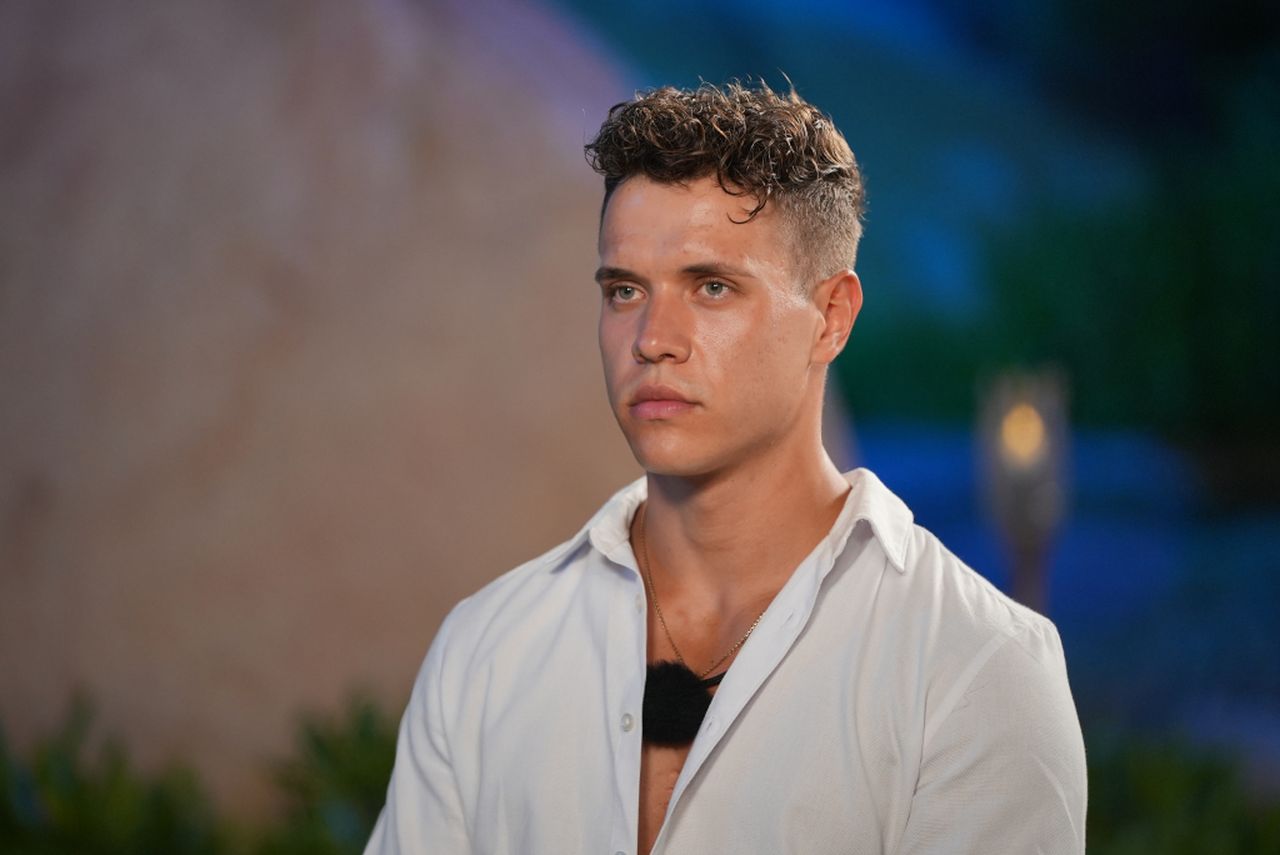 News Hotel Paradise 9 - odc. 41. Kubie ca�kowicie odbi�o...? Oskar i Mateusz staj� do pojedynku. Streszczenie 41 odcinka