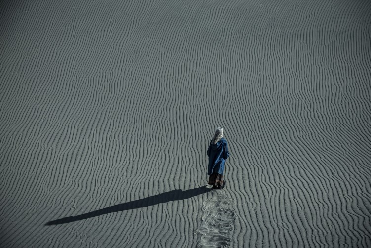 News Obejrzyjcie fina�owy zwiastun serialu Wied�min od Netflixa!