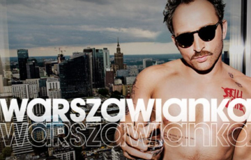 News SkyShowtime Original zapowiedzia�o premier� polskiego serialu! „Warszawianka” wkr�tce na platformie streamingowej